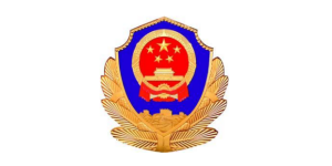 國家林業局